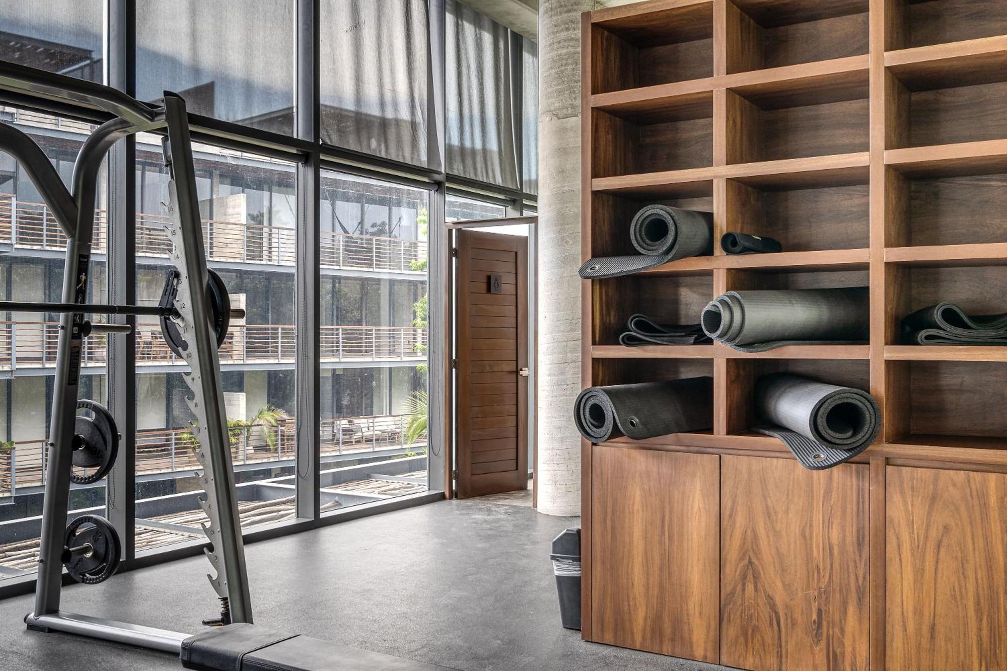 Waterworld Tulum 2Br W Cenote -Lagoons - Big Gym Экстерьер фото